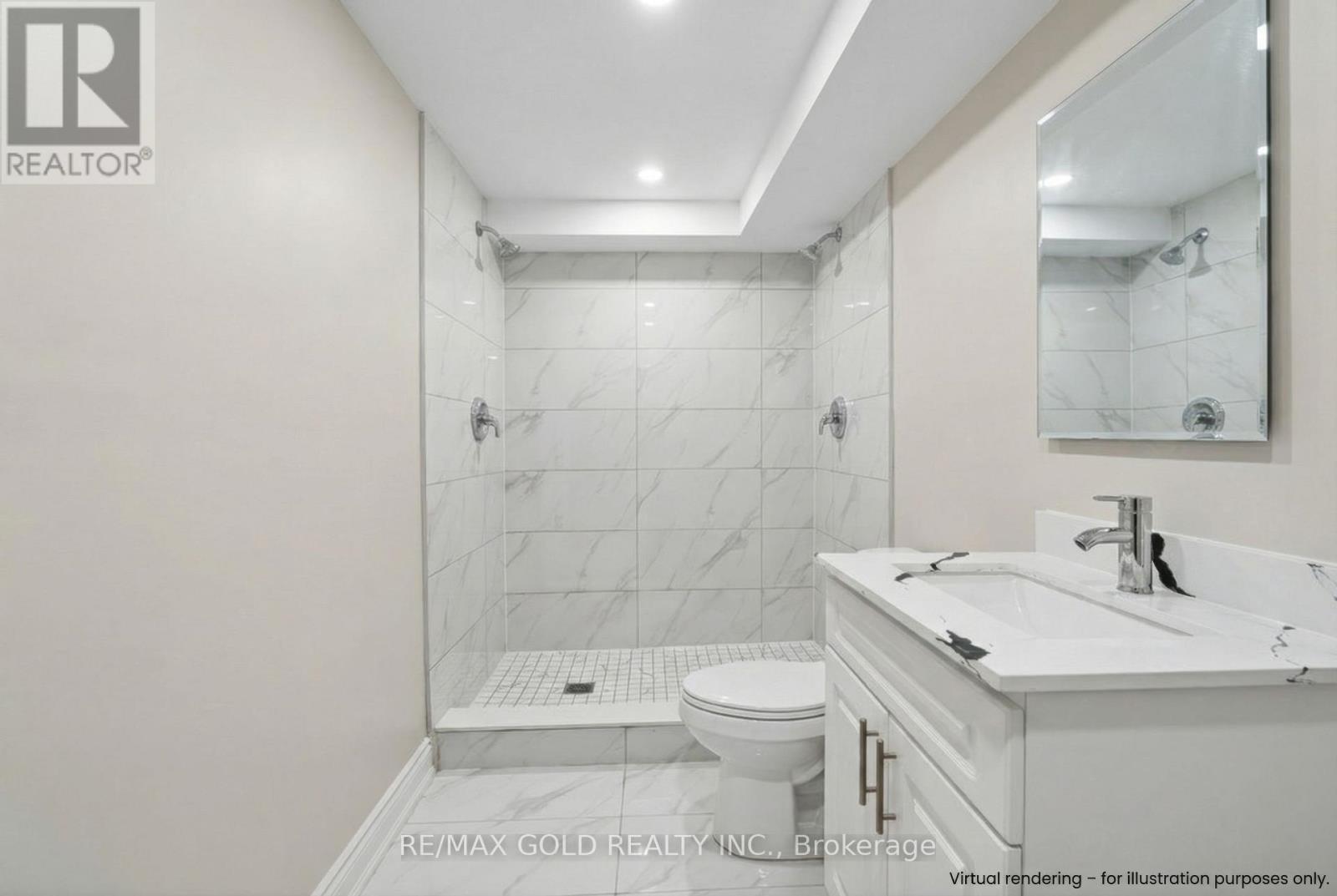 19 Sulky Road, Brantford, Ontario  N3P 1K1 - Photo 34 - X12957930