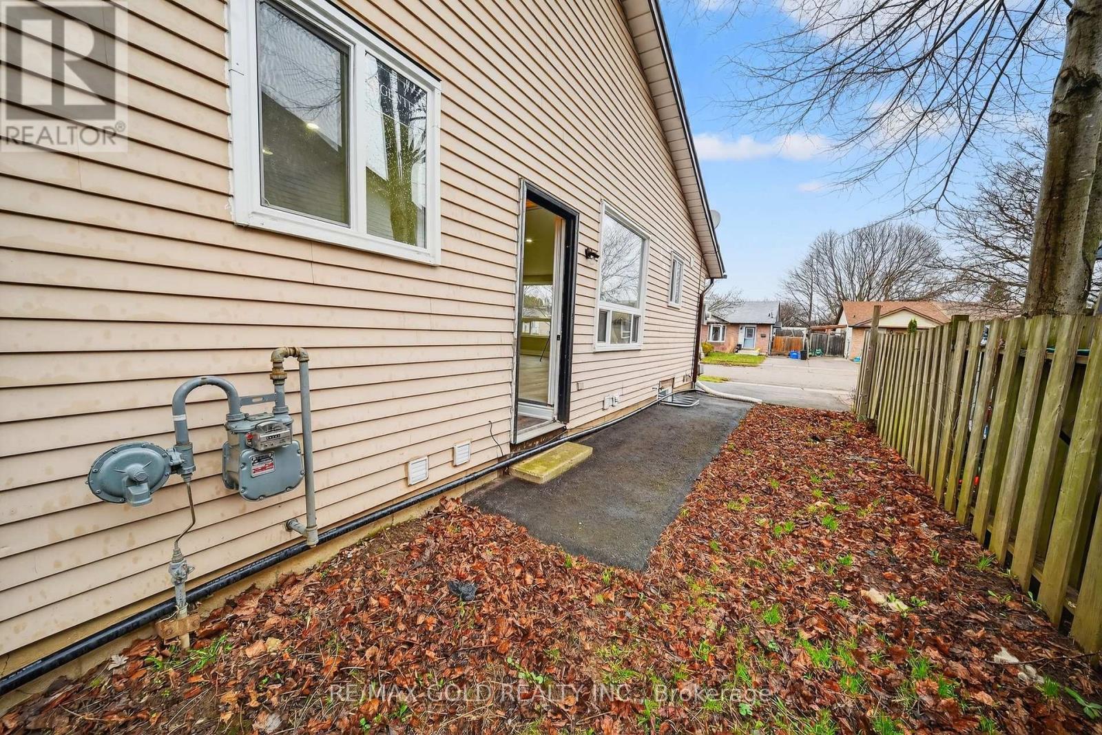 19 Sulky Road, Brantford, Ontario  N3P 1K1 - Photo 35 - X12957930