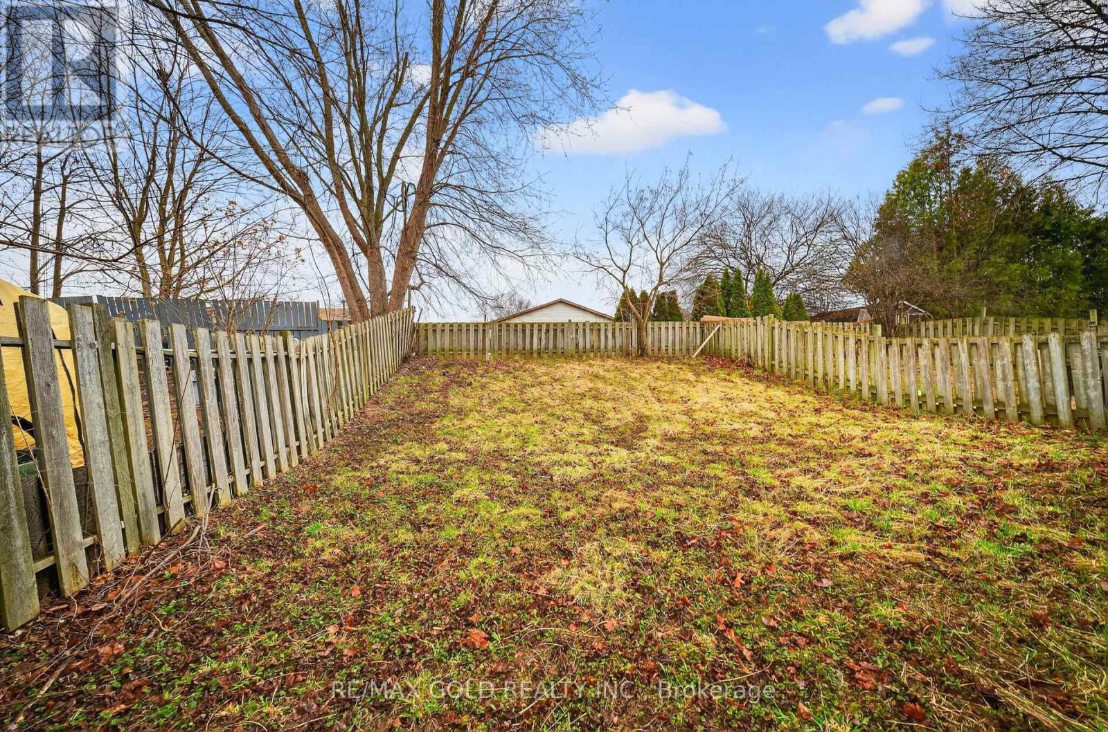 19 Sulky Road, Brantford, Ontario  N3P 1K1 - Photo 36 - X12957930