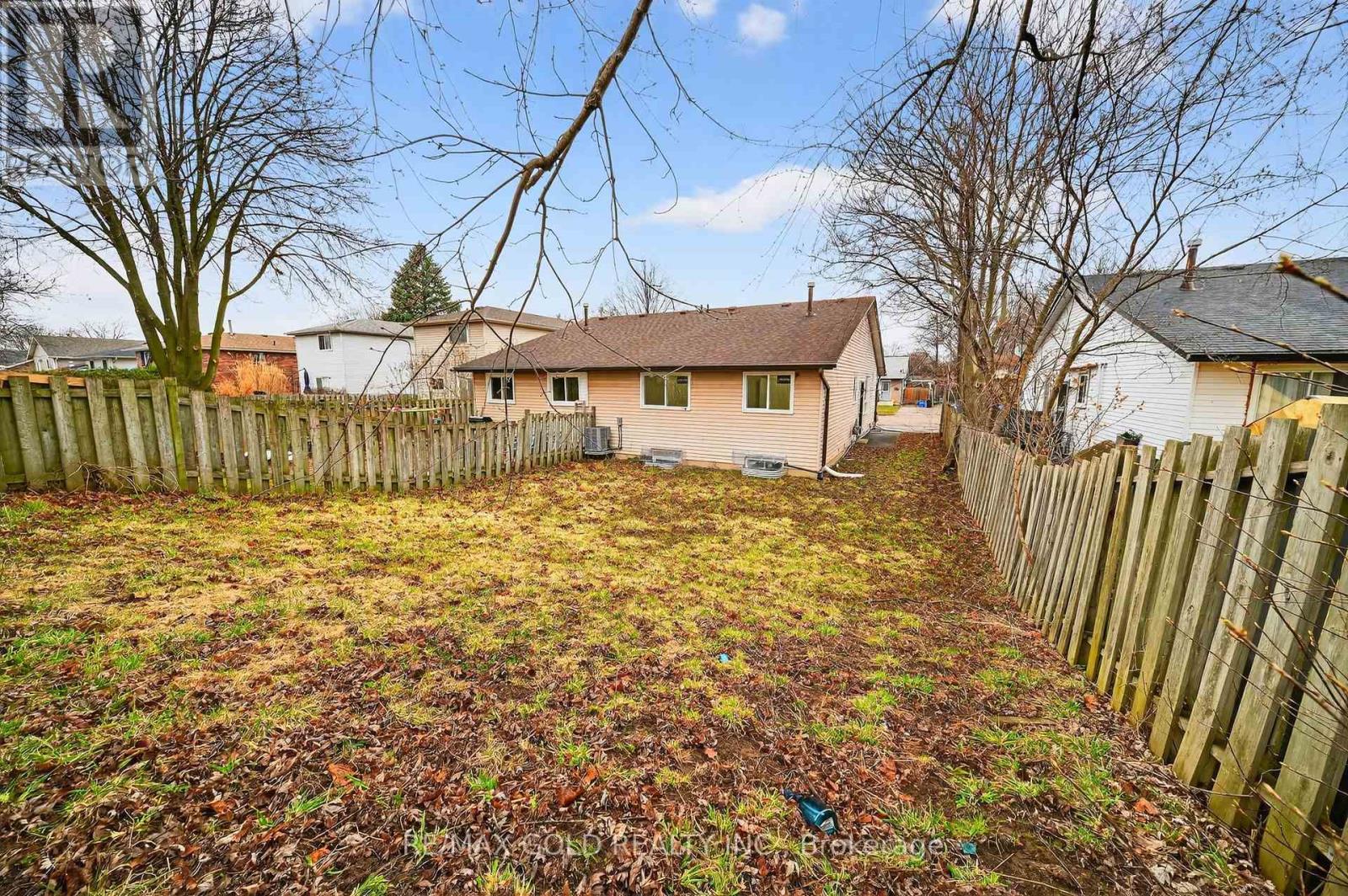 19 Sulky Road, Brantford, Ontario  N3P 1K1 - Photo 37 - X12957930