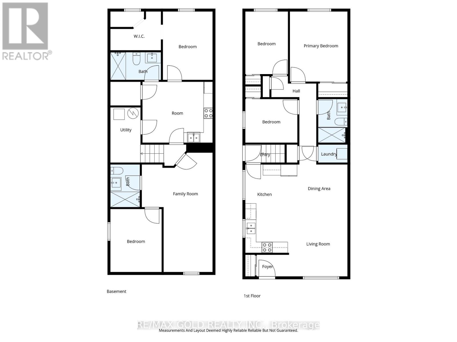 19 Sulky Road, Brantford, Ontario  N3P 1K1 - Photo 38 - X12957930