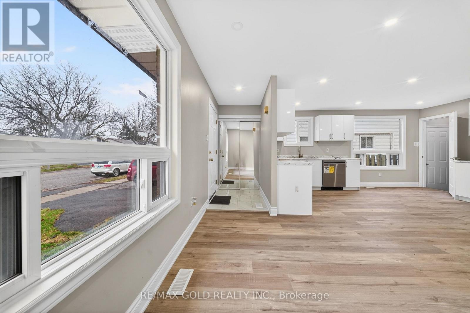 19 Sulky Road, Brantford, Ontario  N3P 1K1 - Photo 4 - X12957930