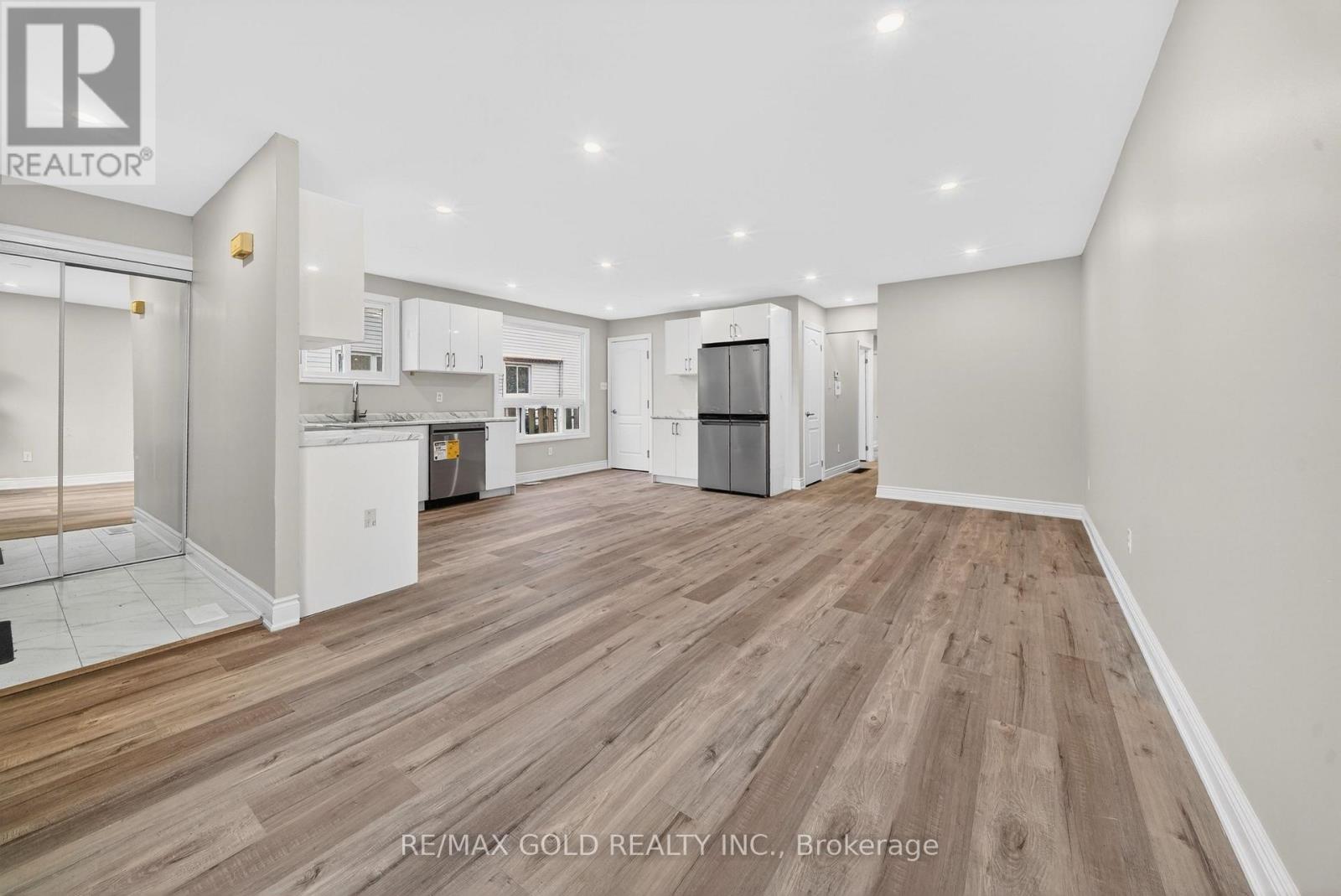 19 Sulky Road, Brantford, Ontario  N3P 1K1 - Photo 5 - X12957930