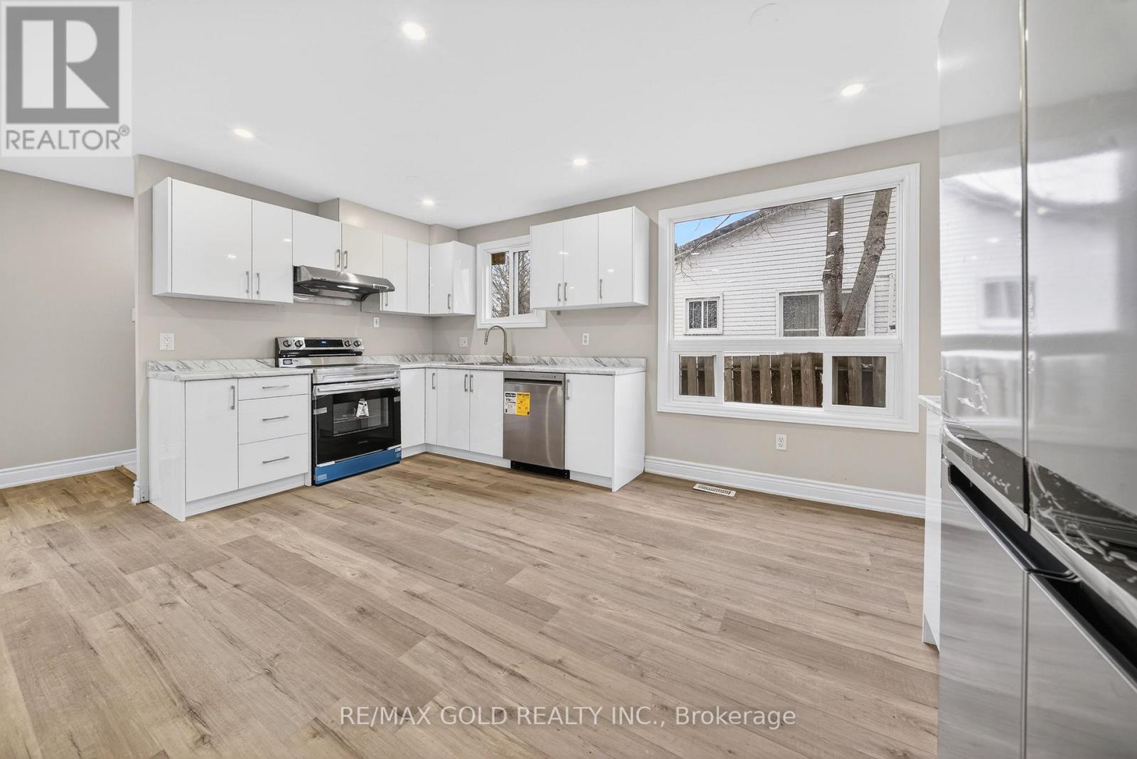 19 Sulky Road, Brantford, Ontario  N3P 1K1 - Photo 7 - X12957930