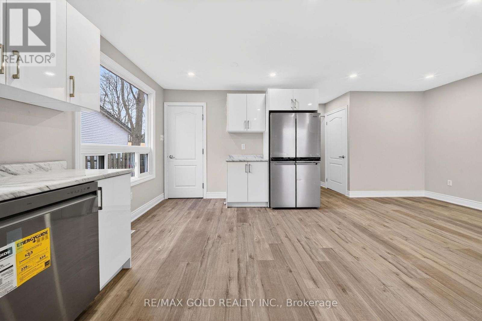 19 Sulky Road, Brantford, Ontario  N3P 1K1 - Photo 8 - X12957930