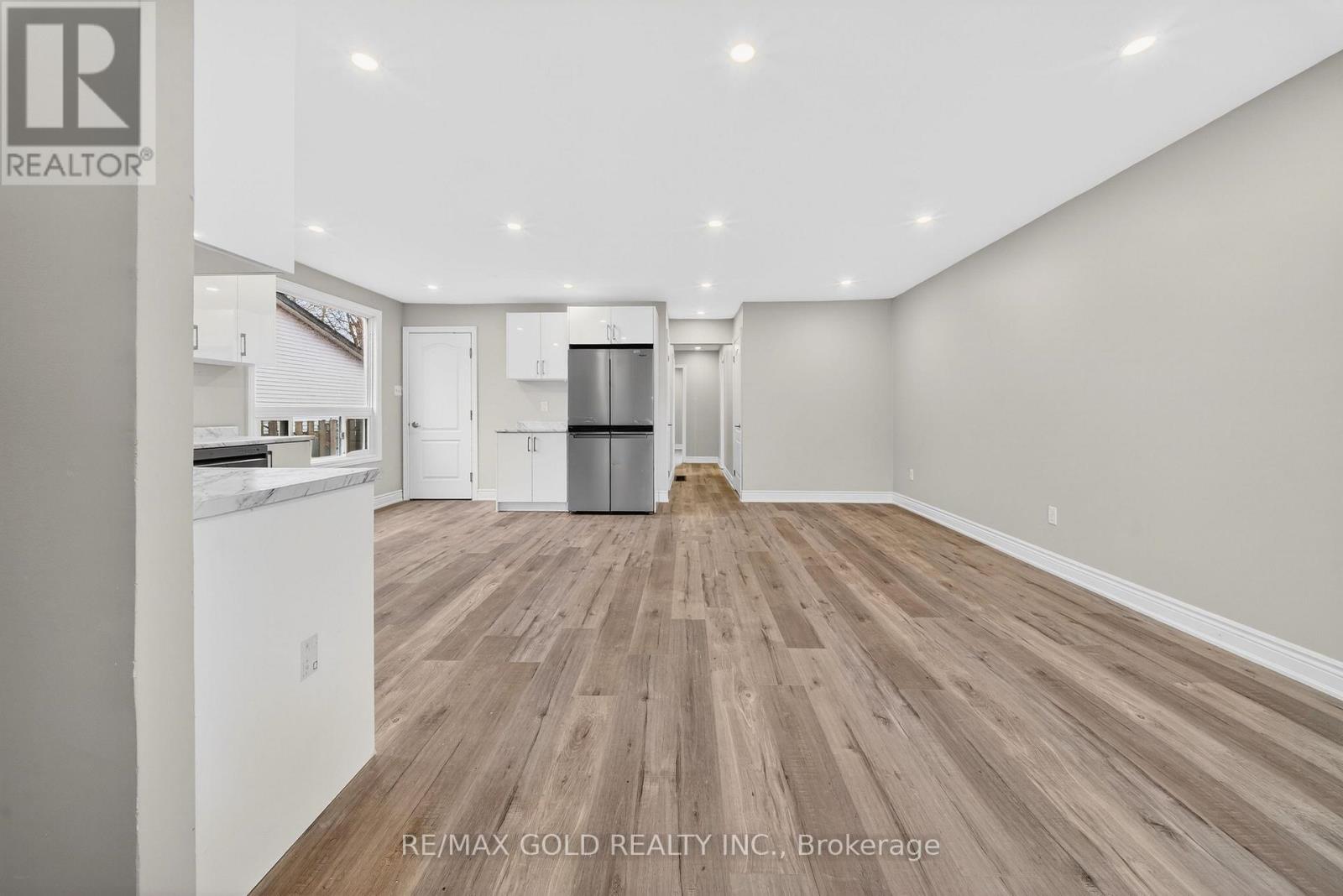 19 Sulky Road, Brantford, Ontario  N3P 1K1 - Photo 9 - X12957930