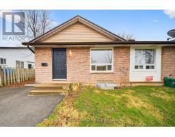 19 SULKY ROAD, Brantford, Ontario