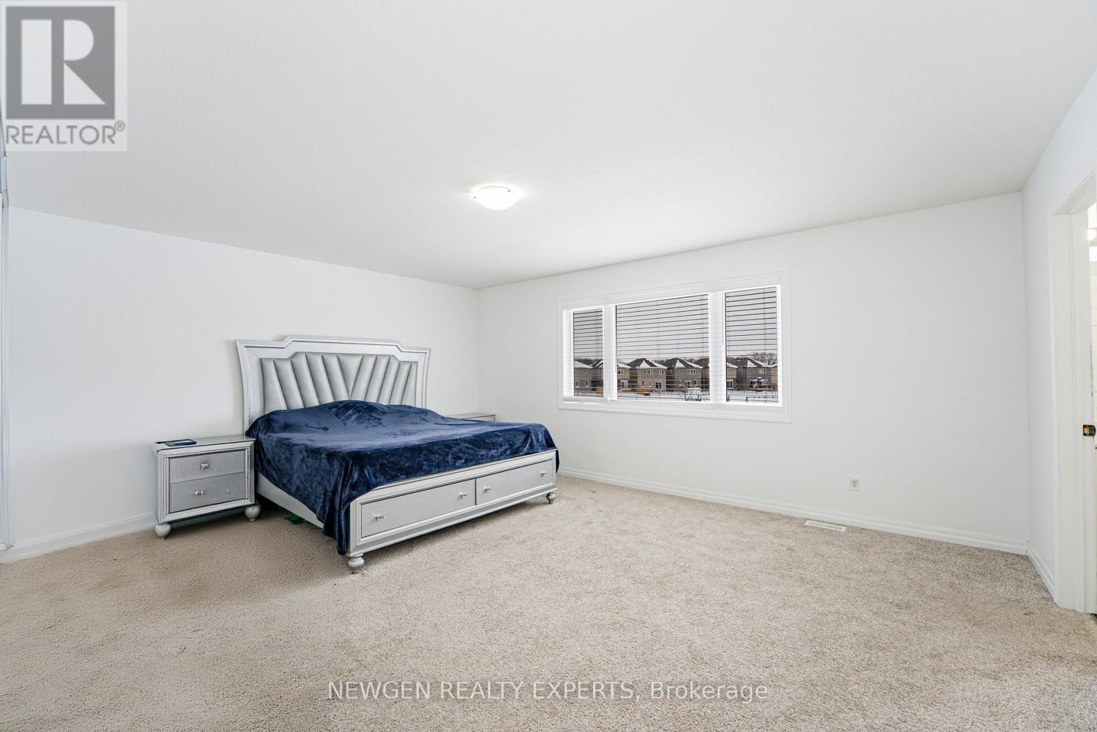 409 Freure Drive, Cambridge, Ontario  N1S 0A2 - Photo 20 - X12957936