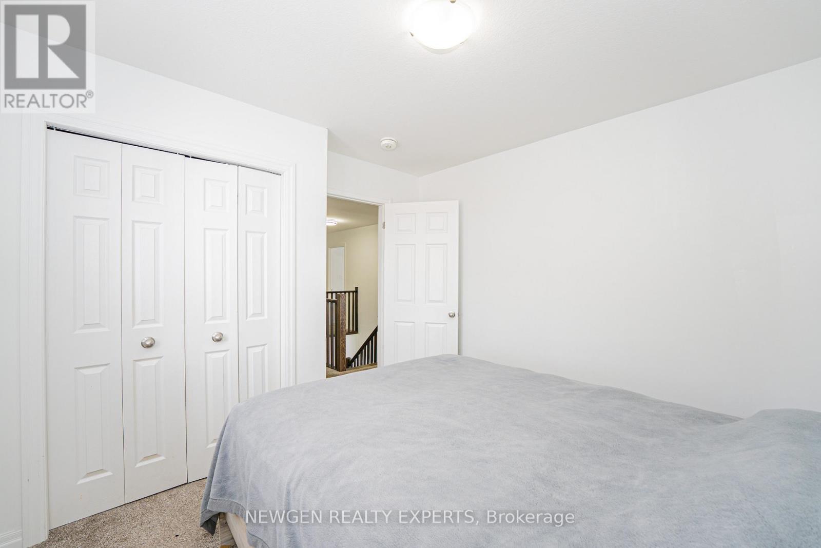 409 Freure Drive, Cambridge, Ontario  N1S 0A2 - Photo 23 - X12957936