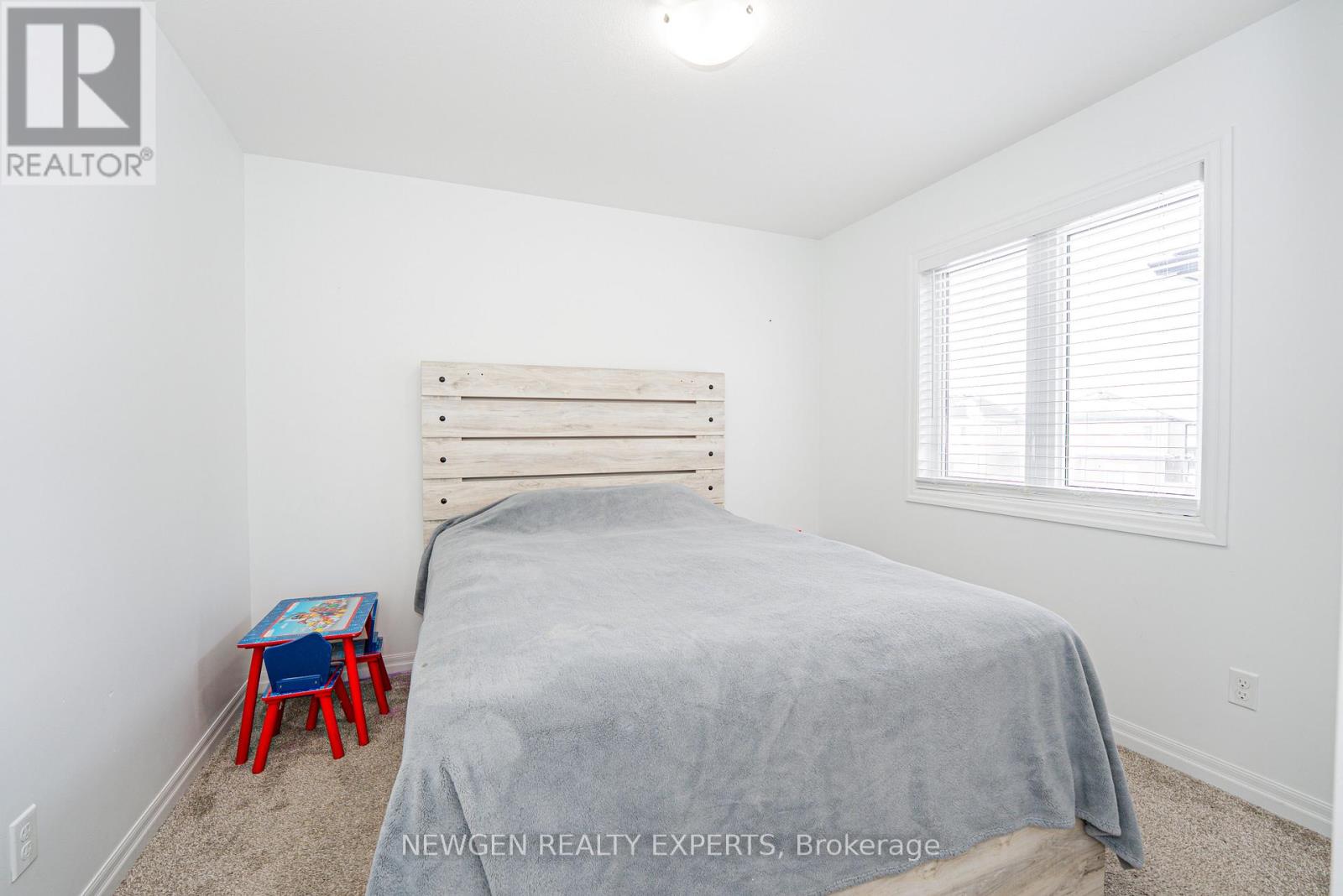 409 Freure Drive, Cambridge, Ontario  N1S 0A2 - Photo 24 - X12957936