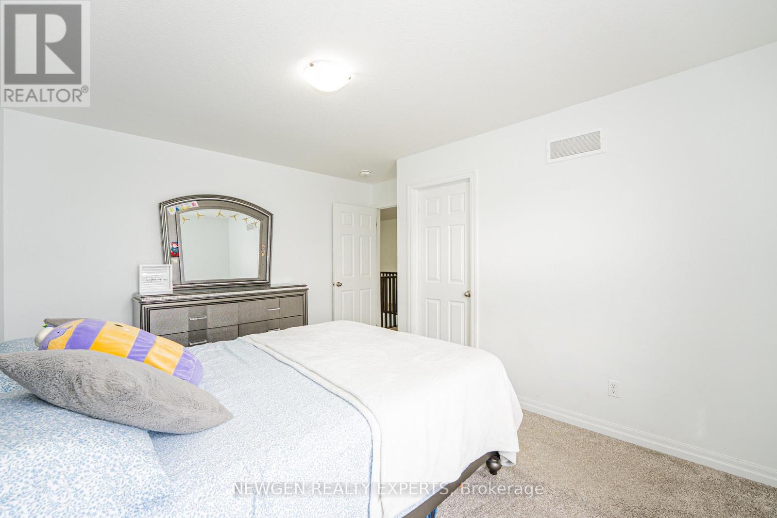 409 Freure Drive, Cambridge, Ontario  N1S 0A2 - Photo 25 - X12957936