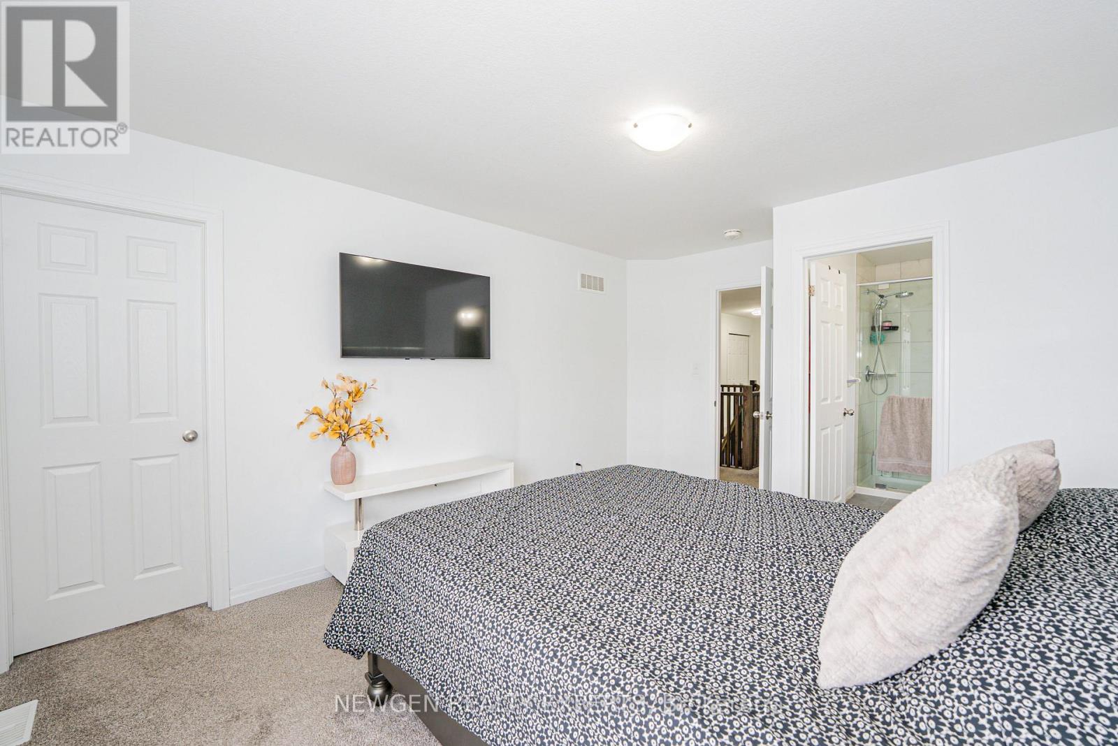 409 Freure Drive, Cambridge, Ontario  N1S 0A2 - Photo 27 - X12957936