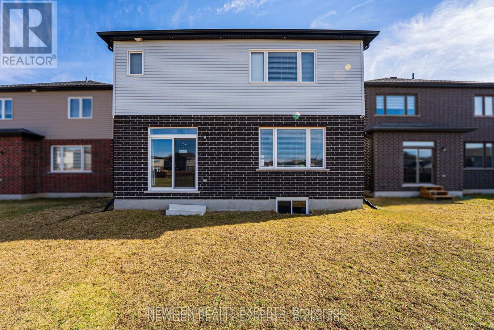 409 Freure Drive, Cambridge, Ontario  N1S 0A2 - Photo 39 - X12957936