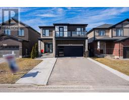 409 FREURE DRIVE, Cambridge, Ontario