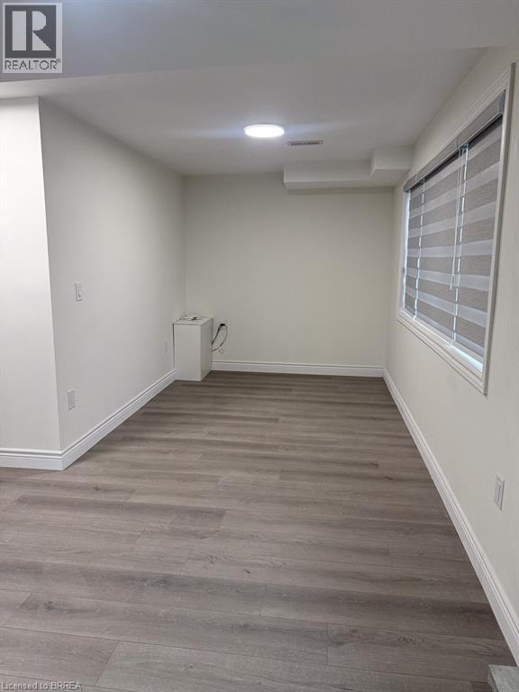 26 Ford Street, Paris, Ontario  N3L 0M6 - Photo 10 - 40815056