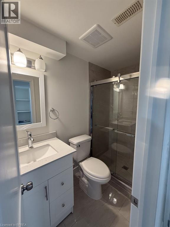 26 Ford Street, Paris, Ontario  N3L 0M6 - Photo 11 - 40815056