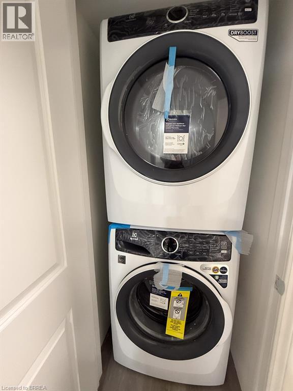 26 Ford Street, Paris, Ontario  N3L 0M6 - Photo 12 - 40815056