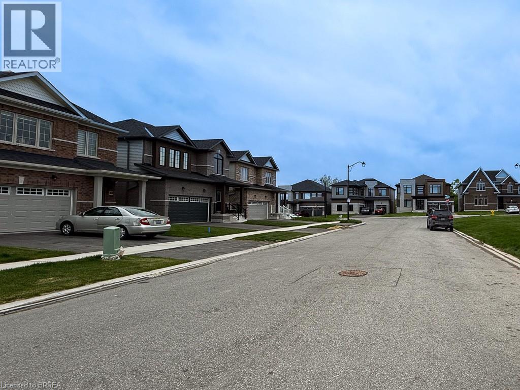 26 Ford Street, Paris, Ontario  N3L 0M6 - Photo 13 - 40815056