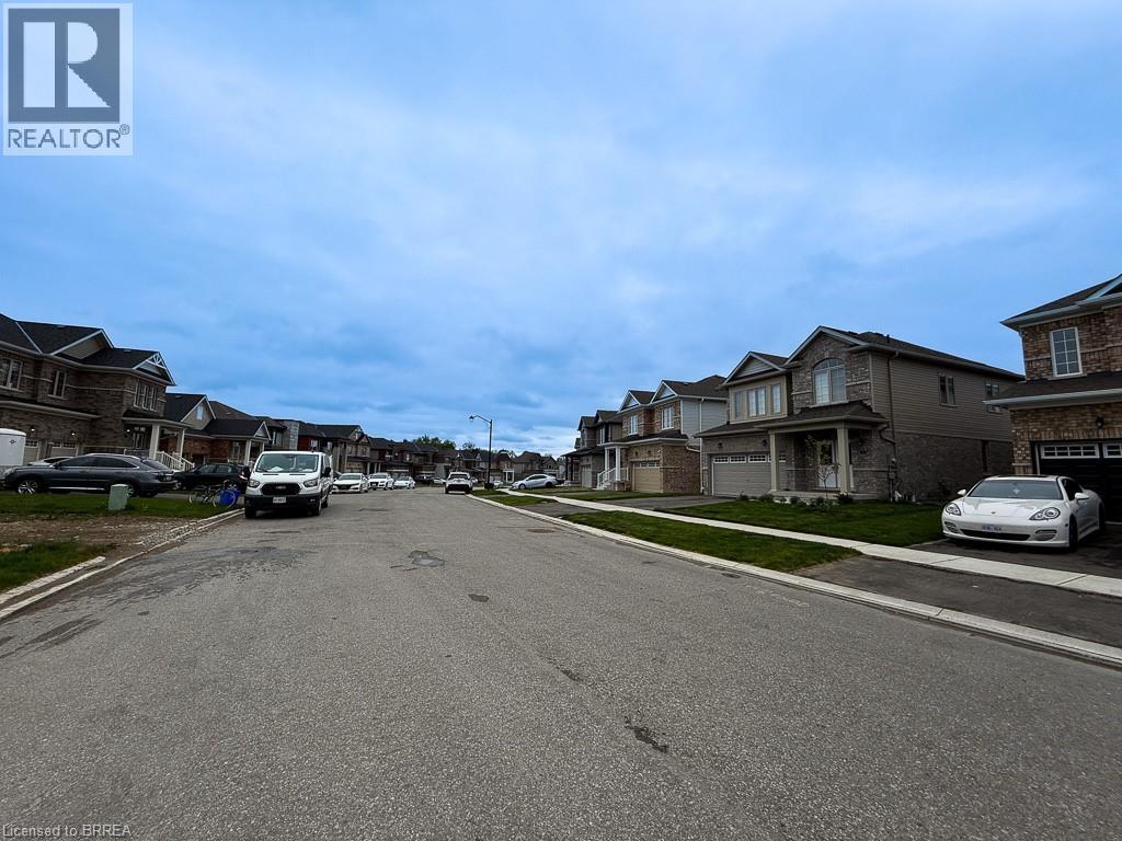 26 Ford Street, Paris, Ontario  N3L 0M6 - Photo 14 - 40815056