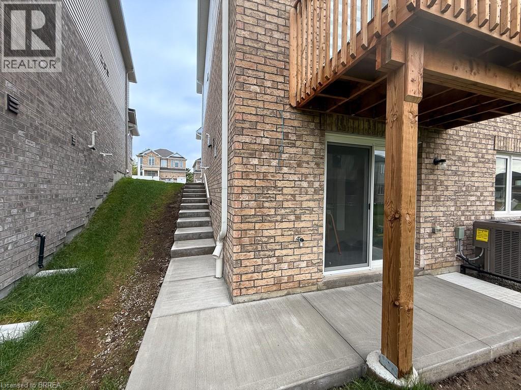 26 Ford Street, Paris, Ontario  N3L 0M6 - Photo 15 - 40815056