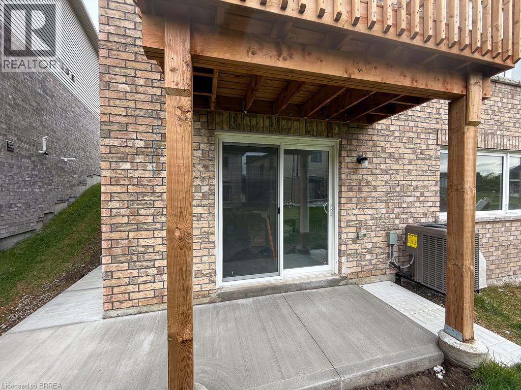 26 Ford Street, Paris, Ontario  N3L 0M6 - Photo 16 - 40815056