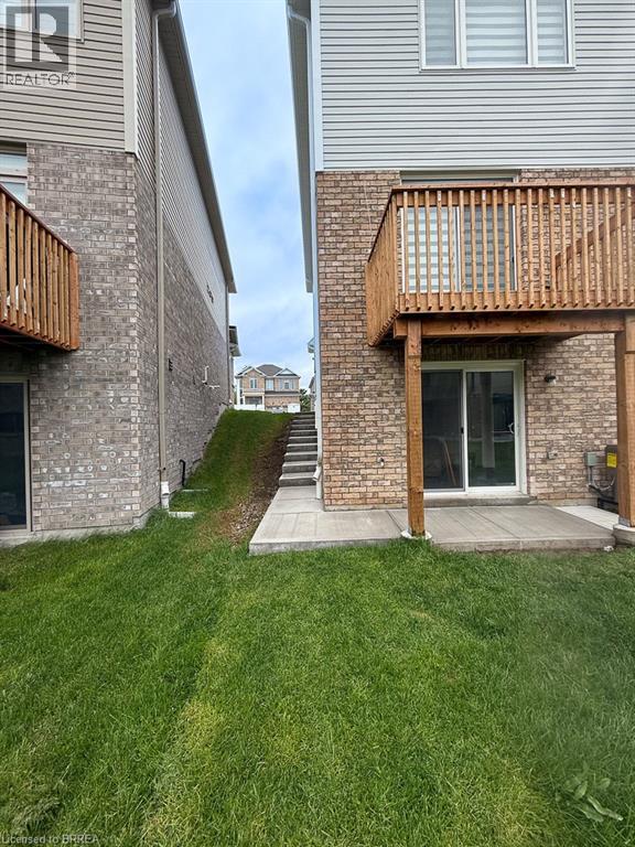 26 Ford Street, Paris, Ontario  N3L 0M6 - Photo 17 - 40815056