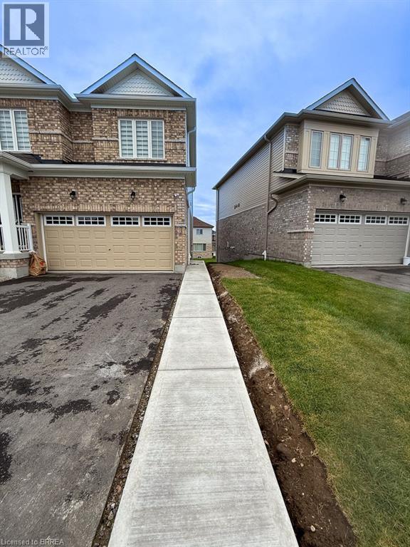 26 Ford Street, Paris, Ontario  N3L 0M6 - Photo 2 - 40815056