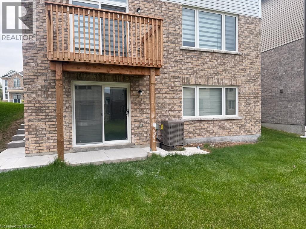 26 Ford Street, Paris, Ontario  N3L 0M6 - Photo 3 - 40815056