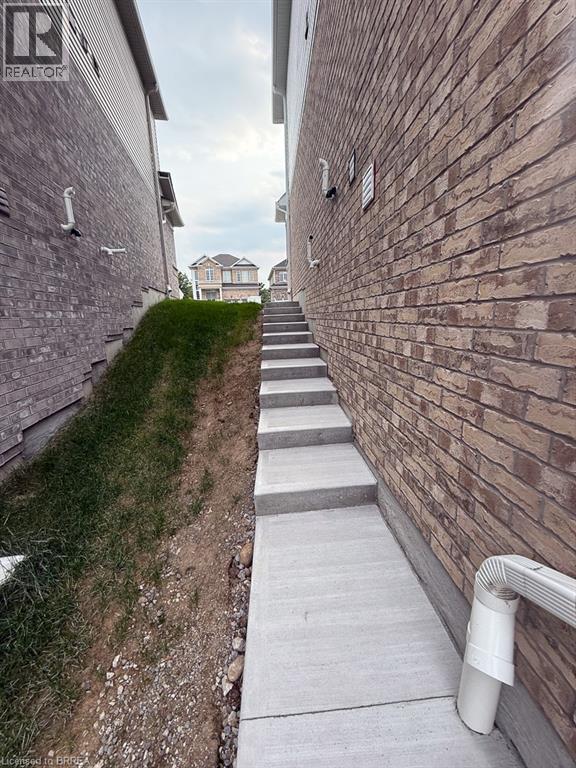 26 Ford Street, Paris, Ontario  N3L 0M6 - Photo 4 - 40815056