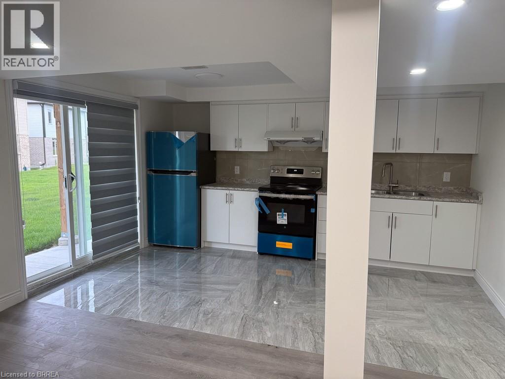 26 Ford Street, Paris, Ontario  N3L 0M6 - Photo 5 - 40815056