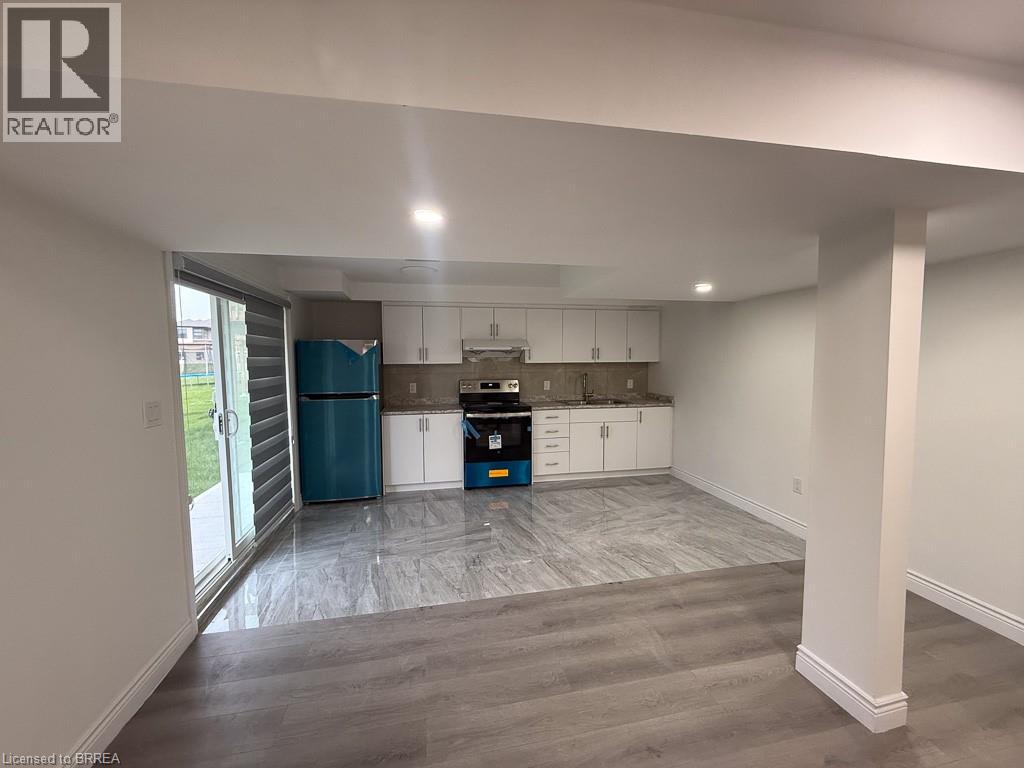 26 Ford Street, Paris, Ontario  N3L 0M6 - Photo 6 - 40815056