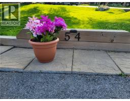 54 VALLEY Road, St. Catharines, Ontario