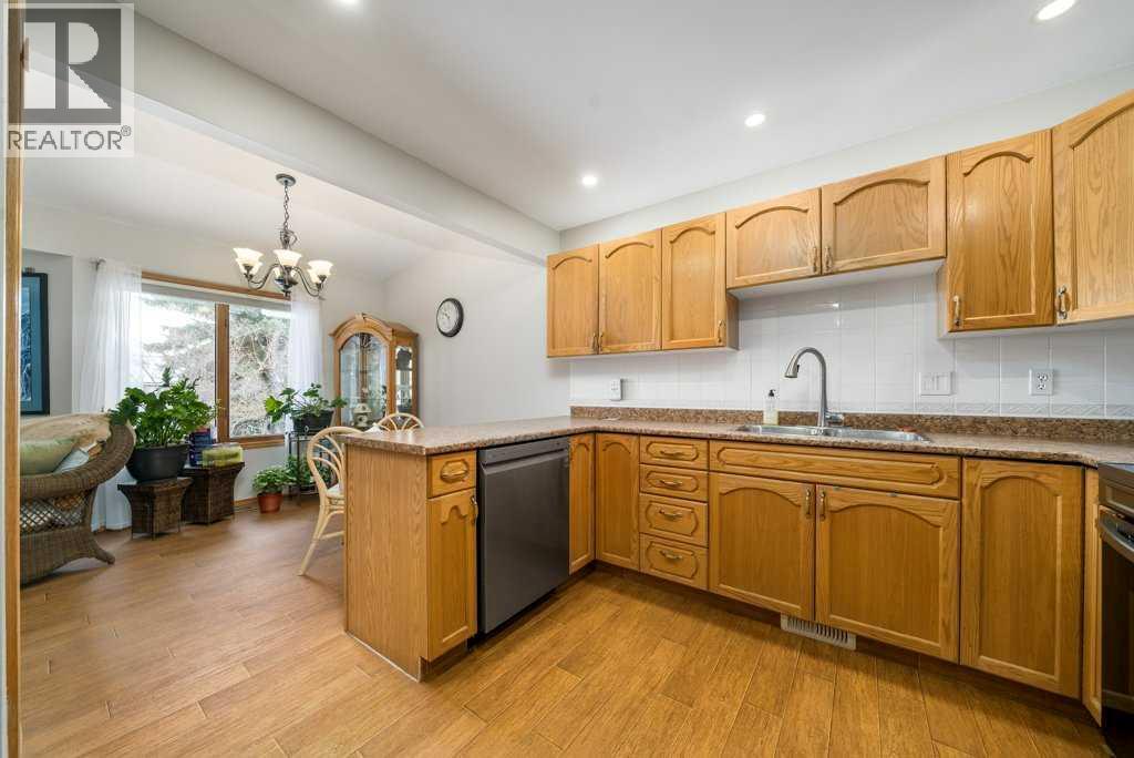 87 Park Meadows Lane Se, Medicine Hat, Alberta  T1B 4E3 - Photo 11 - A2289297