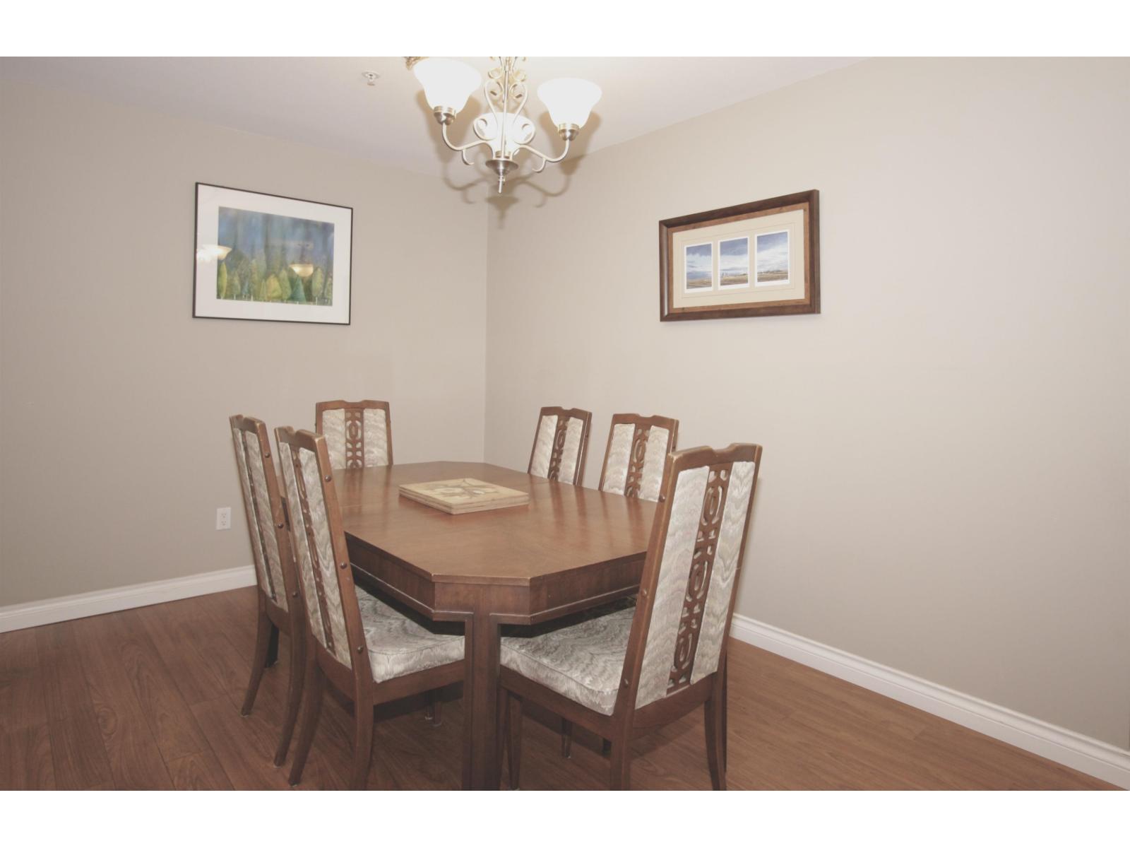 106 2451 Gladwin Road, Abbotsford, British Columbia  V2T 3N8 - Photo 7 - R3105701