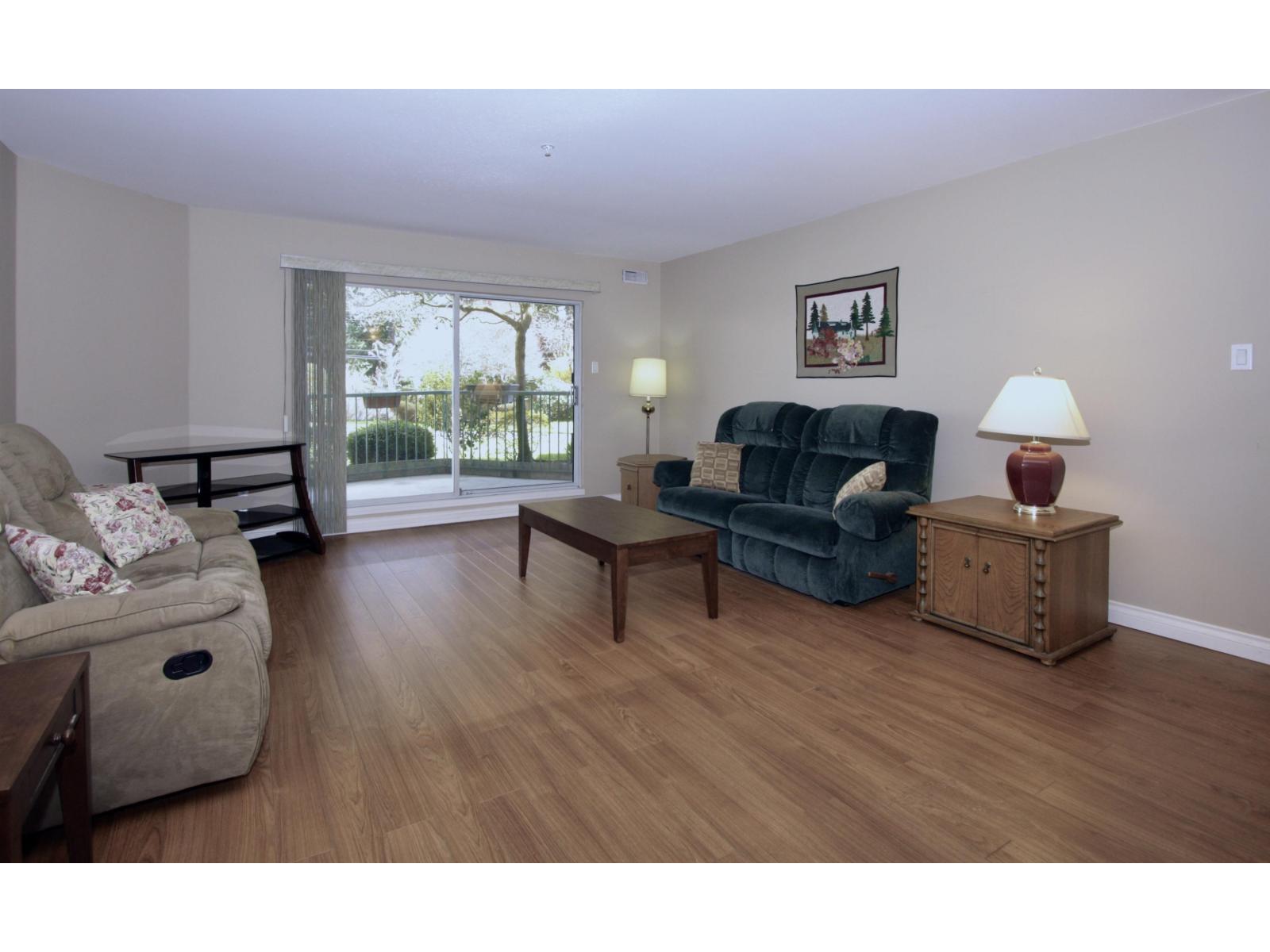 106 2451 Gladwin Road, Abbotsford, British Columbia  V2T 3N8 - Photo 6 - R3105701