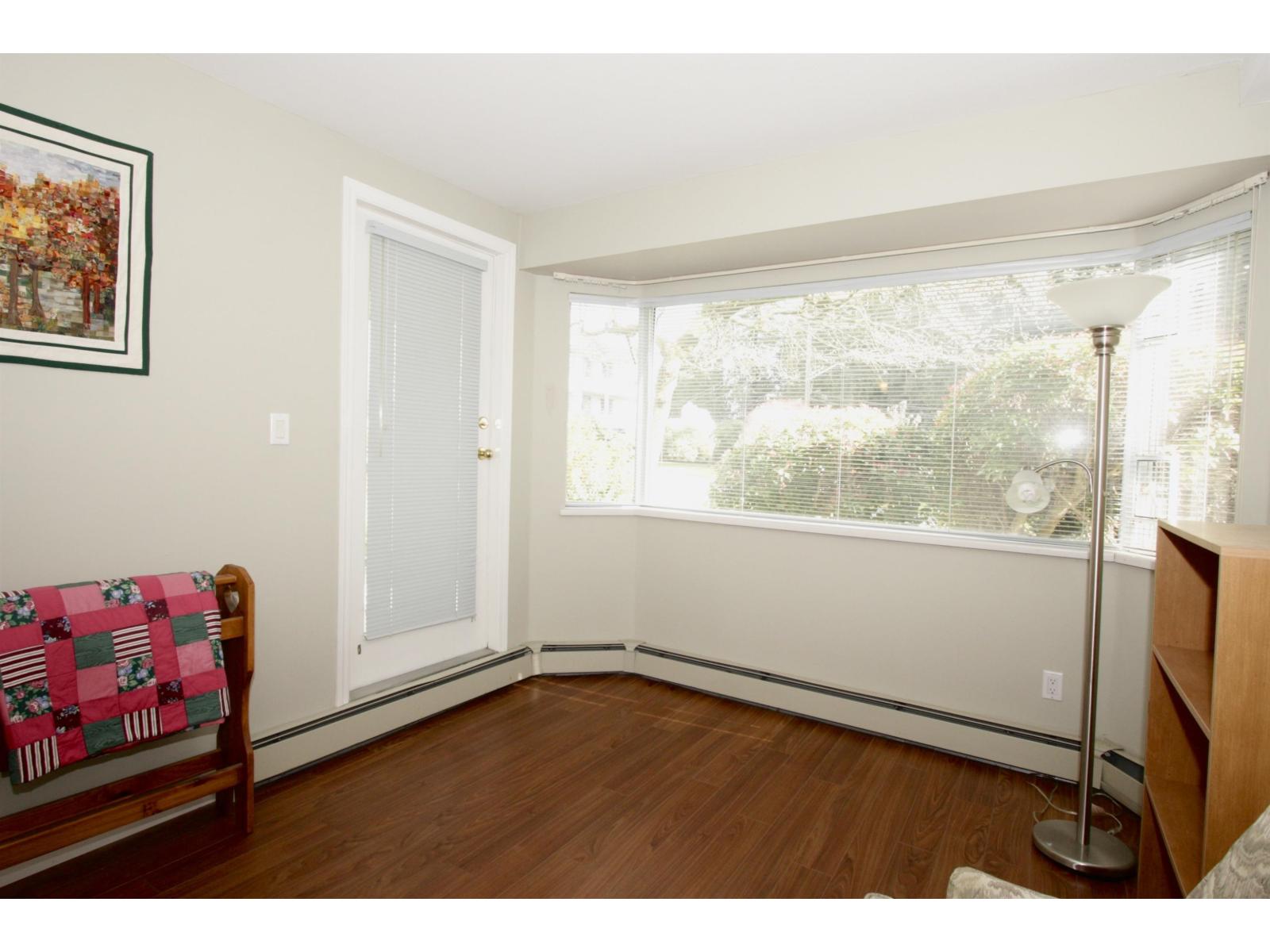 106 2451 Gladwin Road, Abbotsford, British Columbia  V2T 3N8 - Photo 17 - R3105701