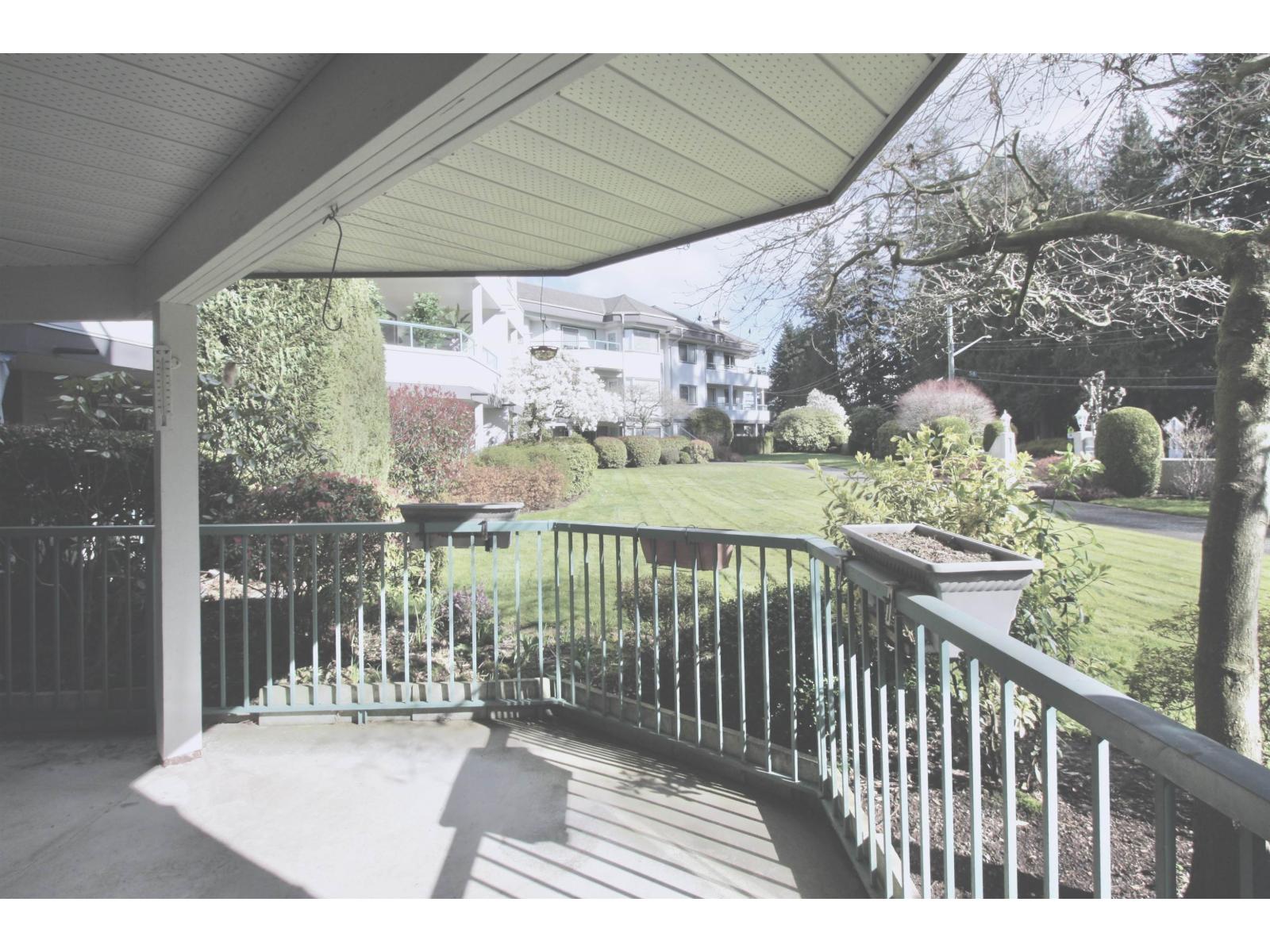 106 2451 GLADWIN ROAD, Abbotsford, British Columbia