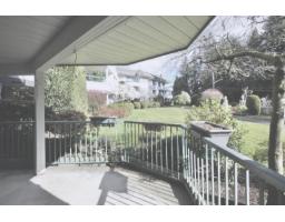 106 2451 GLADWIN ROAD, Abbotsford, British Columbia