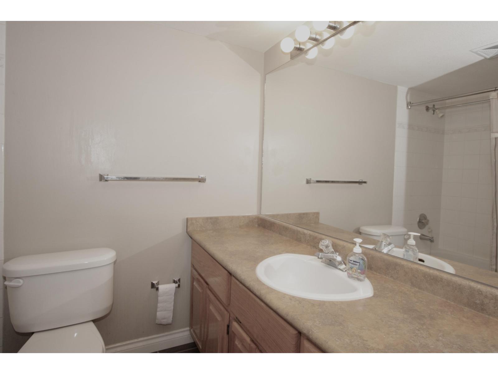 106 2451 Gladwin Road, Abbotsford, British Columbia  V2T 3N8 - Photo 18 - R3105701