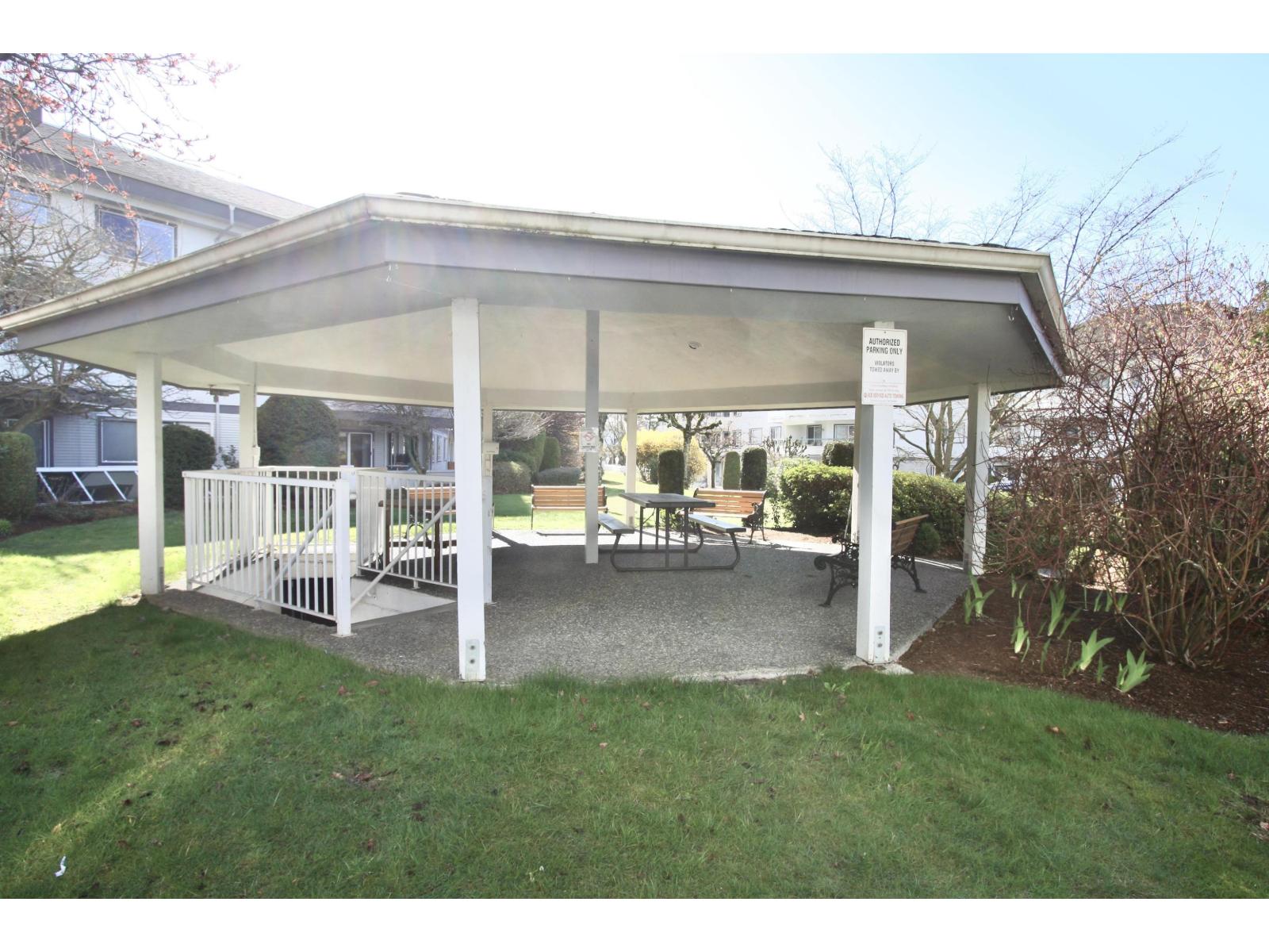 106 2451 Gladwin Road, Abbotsford, British Columbia  V2T 3N8 - Photo 29 - R3105701