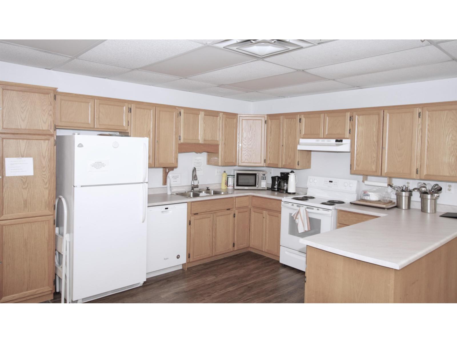 106 2451 Gladwin Road, Abbotsford, British Columbia  V2T 3N8 - Photo 25 - R3105701