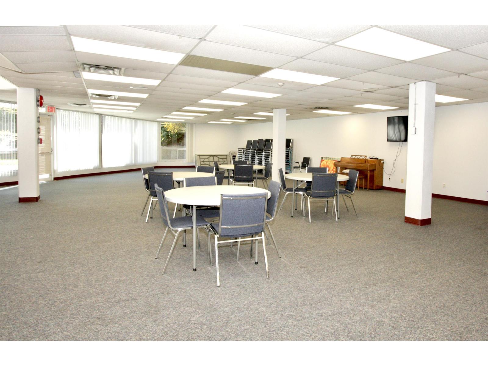 106 2451 Gladwin Road, Abbotsford, British Columbia  V2T 3N8 - Photo 24 - R3105701