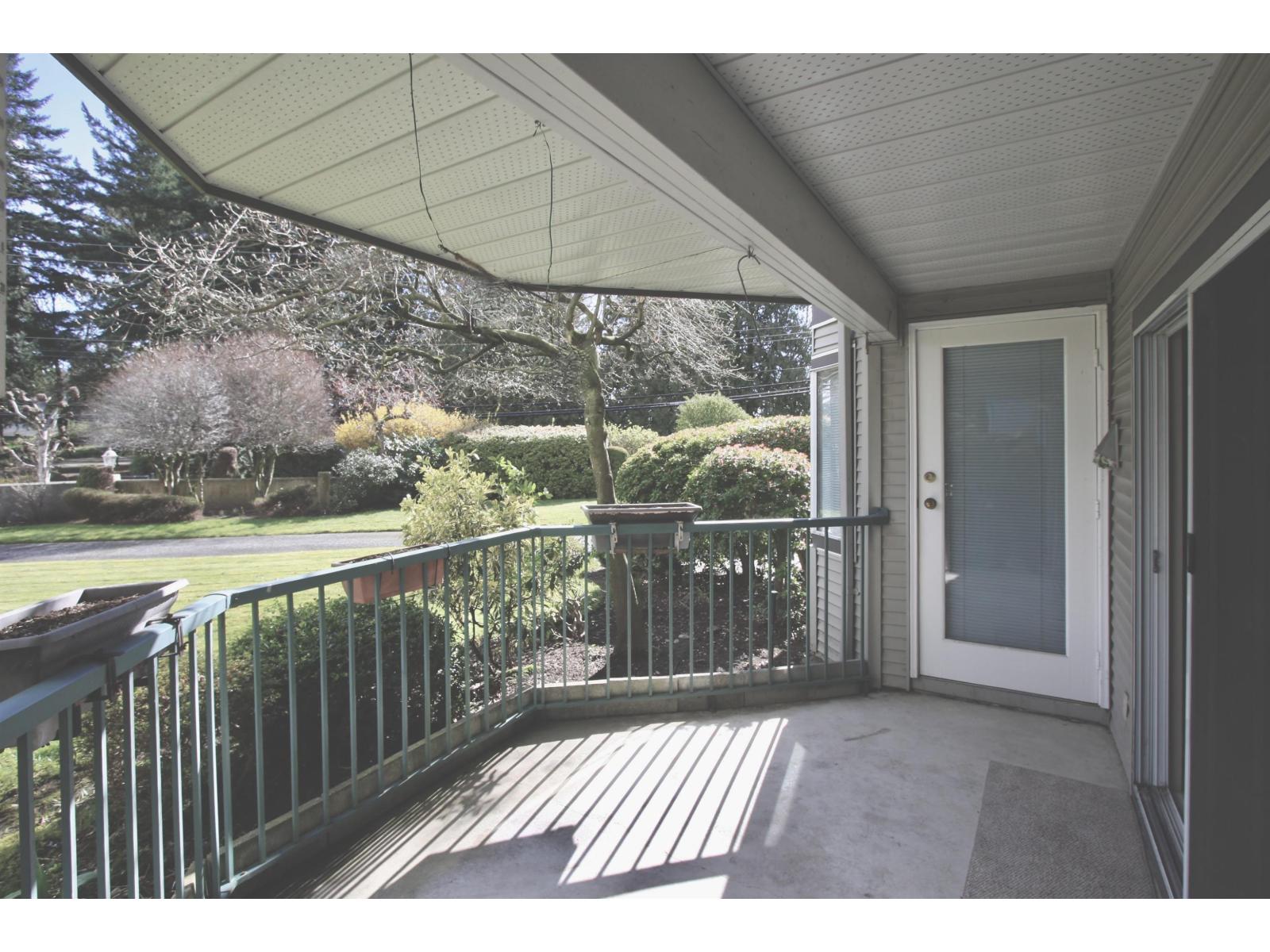 106 2451 Gladwin Road, Abbotsford, British Columbia  V2T 3N8 - Photo 31 - R3105701