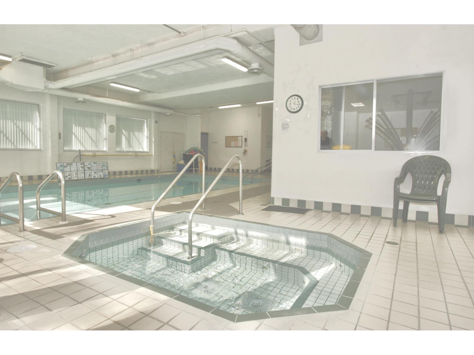 106 2451 Gladwin Road, Abbotsford, British Columbia  V2T 3N8 - Photo 22 - R3105701