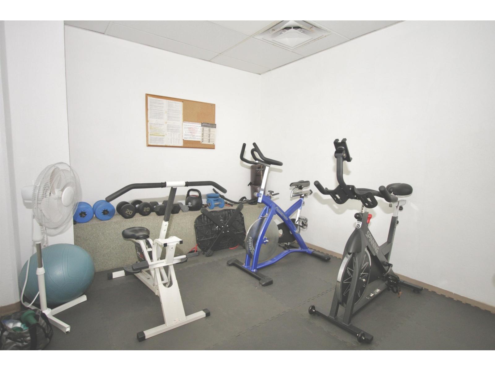 106 2451 Gladwin Road, Abbotsford, British Columbia  V2T 3N8 - Photo 26 - R3105701