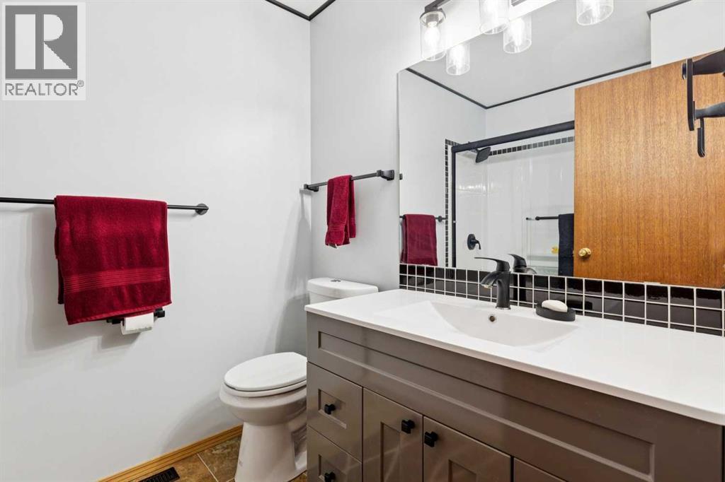 613 6 Street Se, High River, Alberta  T1V 1K7 - Photo 24 - A2294414