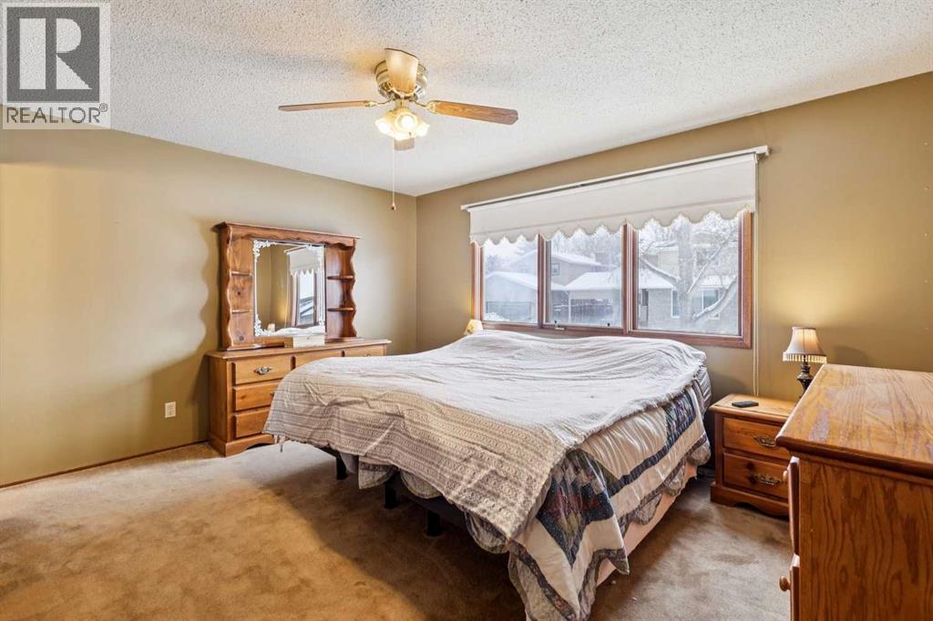 613 6 Street Se, High River, Alberta  T1V 1K7 - Photo 25 - A2294414