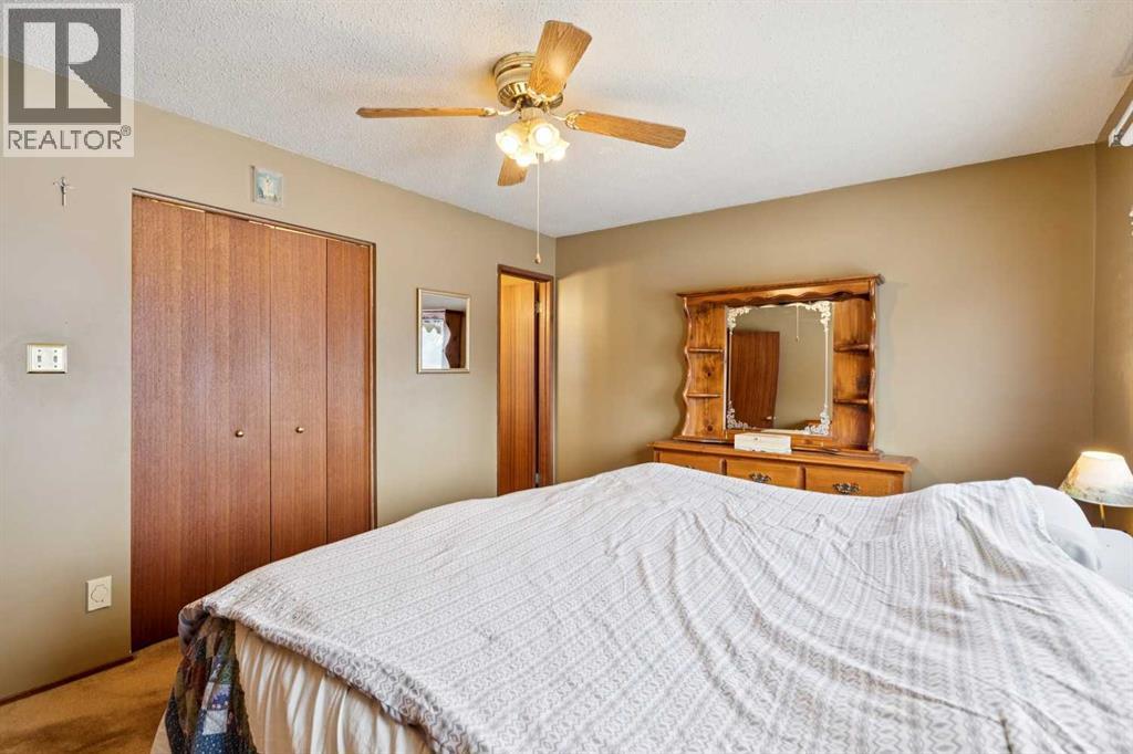 613 6 Street Se, High River, Alberta  T1V 1K7 - Photo 26 - A2294414