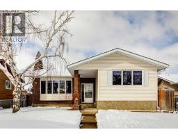 613 6 Street SE, High River, Alberta