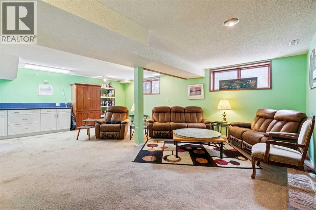 613 6 Street Se, High River, Alberta  T1V 1K7 - Photo 30 - A2294414